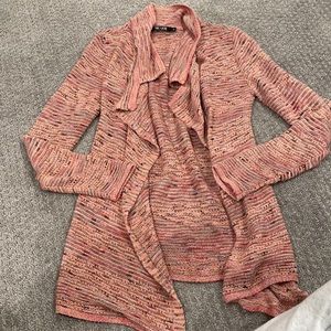 Nic + Zoe Cardigan